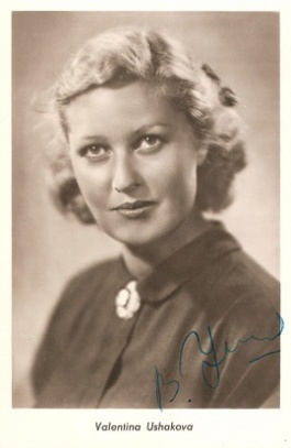 ������� ��������� ���